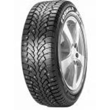 Formula Ice 205 60 R16 96T