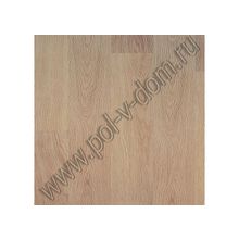 Quick Step U 915 Доска белого дуба лакированная