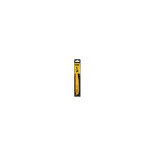 DeWalt DT2349 Полотно пильное