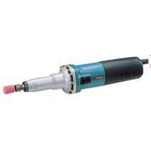 Прямая шлифовальная машина Makita GD0800C