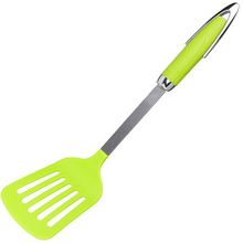 28300 Половники 7 пр на подставке MB (х12)