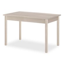 Боровичи Стол обеденный Классик ID - 325697