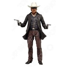 Neca Одинокий рейнджер