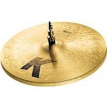 14` K` HI-HAT