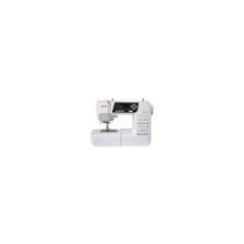 Швейная машина Janome 3160 QDC, белый