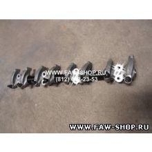 ось коромысел baw 1065 (е3) (е2 е3) 2245