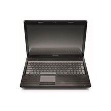 Lenovo G570 [59329787]