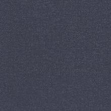 BN 219313 Обои BN (Smalltalk) (1*12) 10,05x0,53 винил на флизелине