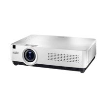 Sanyo Sanyo PLC-XU3001