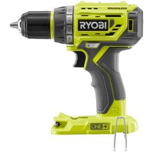 Ryobi R18DD7 0 18 В