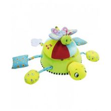 BIBA TOYS Черепашка