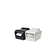 Чековый принтер Posiflex Aura 9000U, светлый USB