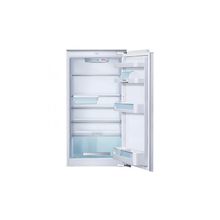 Холодильник Bosch KIR 20A51RU
