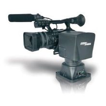 LogoVision PTH-500U