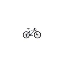Велосипед Trek 4300 2013