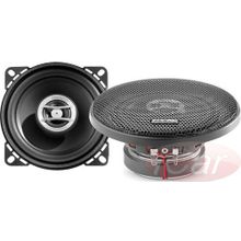 Focal Auditor RCX-100