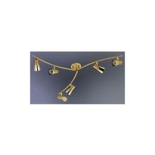 Спот Мона MW-Light 505021206