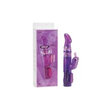 Черная вибрирующая цепочка EROTIC SYMPHONY 1851-03 BX SE