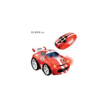 BAO 8469 Спортивная машина