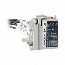 Контакт ВкN-В АX 6А |  код. 06150012R0 |  LSIS