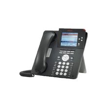 Avaya 9650C