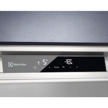 ELECTROLUX RNS9TE19S