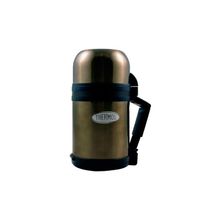 Thermos FBB 500BС Midnight Red  0.5 л