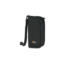 LowePro S&F Memory Wallet 20