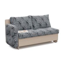 Диван кухонный Феникс ДФЕ25