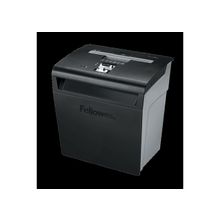 Fellowes P-48C