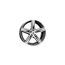 Cordiant All-Terrain 245 70 R16 111T