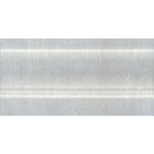 FMC011 Плинтус Кантри Шик серый 20х10 (26шт)