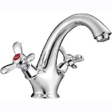 Смеситель Frap F1012