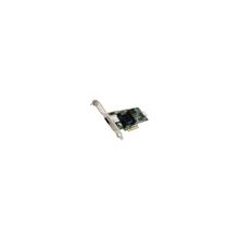 Adaptec (Adaptec ASR-6445 (PCI-E v2 x8, LP) SGL (SAS 6G, RAID..., 8port(intSFF8087+extSSF8088), 512Mb, Каб.отдельно))