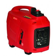 Elitech БИГ 2000Р