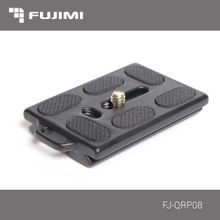 Площадка Fujimi FJ-QRP08 для FUJIMI FJ PH-08B и аналог.