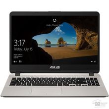 Asus X507UA-BQ072T 90NB0HI2-M00960 gold 15.6"