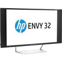 HP Envy 32 (G8Z02AA) Монитор 32"