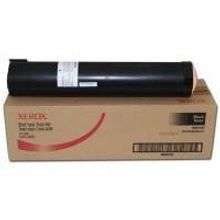 Xerox Xerox 006R01583