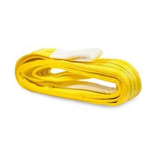 Строп текстильный TOR СТП 3,0 т 1,0 м 90 мм