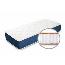 Basis 1 Ortofoam 2 multi | Wilordy.ru