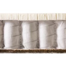 Plitex Bamboo Sleep 65х125