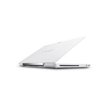 Sony Sony VAIO SVS1512U1R (Core i5 3210M 2500 Mhz 15.5" 1920x1080 4096Mb 500Gb DVD-RW Wi-Fi Bluetooth Win 8 64)