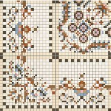 Realonda Cartago Deco 44x44 см