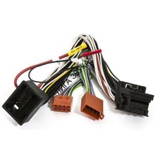 Кабель для General Motors Audison AP T-H GMN01