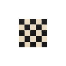 Cir Ceramiche Viaemilia Inserto Quadro Rivalta Tortora 10x10 см