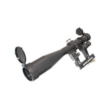 Прицел оптический ПОСП 6-12x50 В