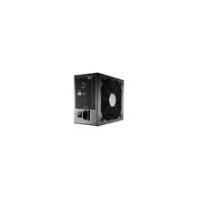 Cooler Master Power Supply Silent Pro RS520-SPM2E3-EU