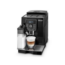 Кофемашина Delonghi ECAM 25.462.B