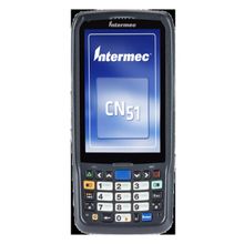 Терминал сбора данных Intermec CN51AN1KC00A2000